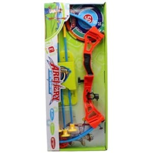 Archery Set