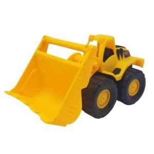 Construction Vehicle Trucks