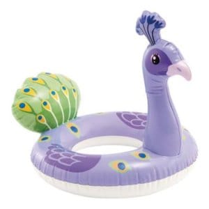 INTEX BIG ANIMAL RINGS