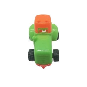 Party Favor Cars- 12pcs