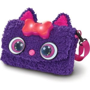 VTech Art Sew & Style Unicorn Bag