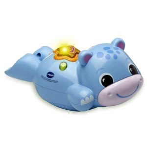 Vtech Sing & Paddle Hippo