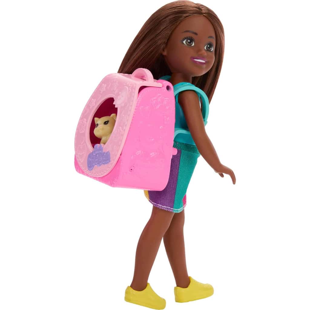 Barbie Family & Friends Playtime Kitty7129V8Lq-8L._AC_SL1500_