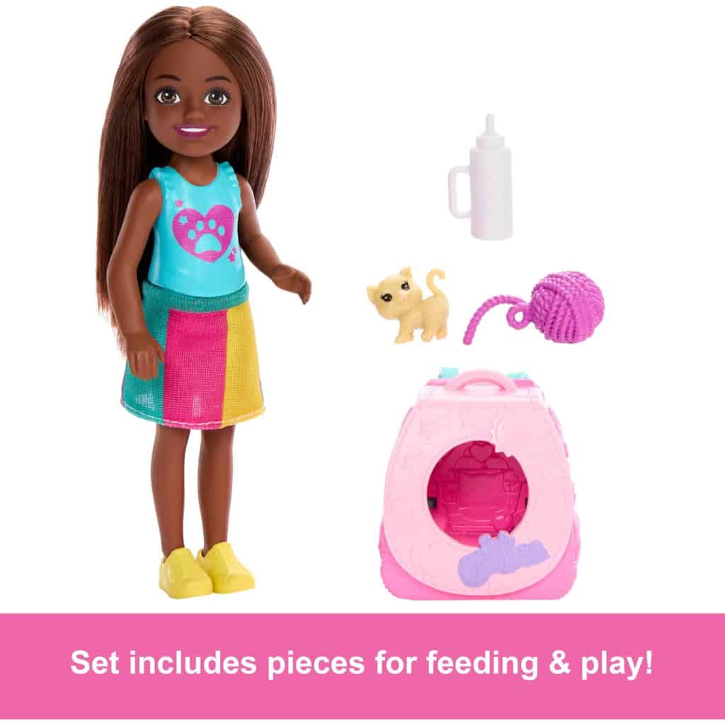 Barbie Family & Friends Playtime Kitty71b6URXh0iL._AC_SL1500_