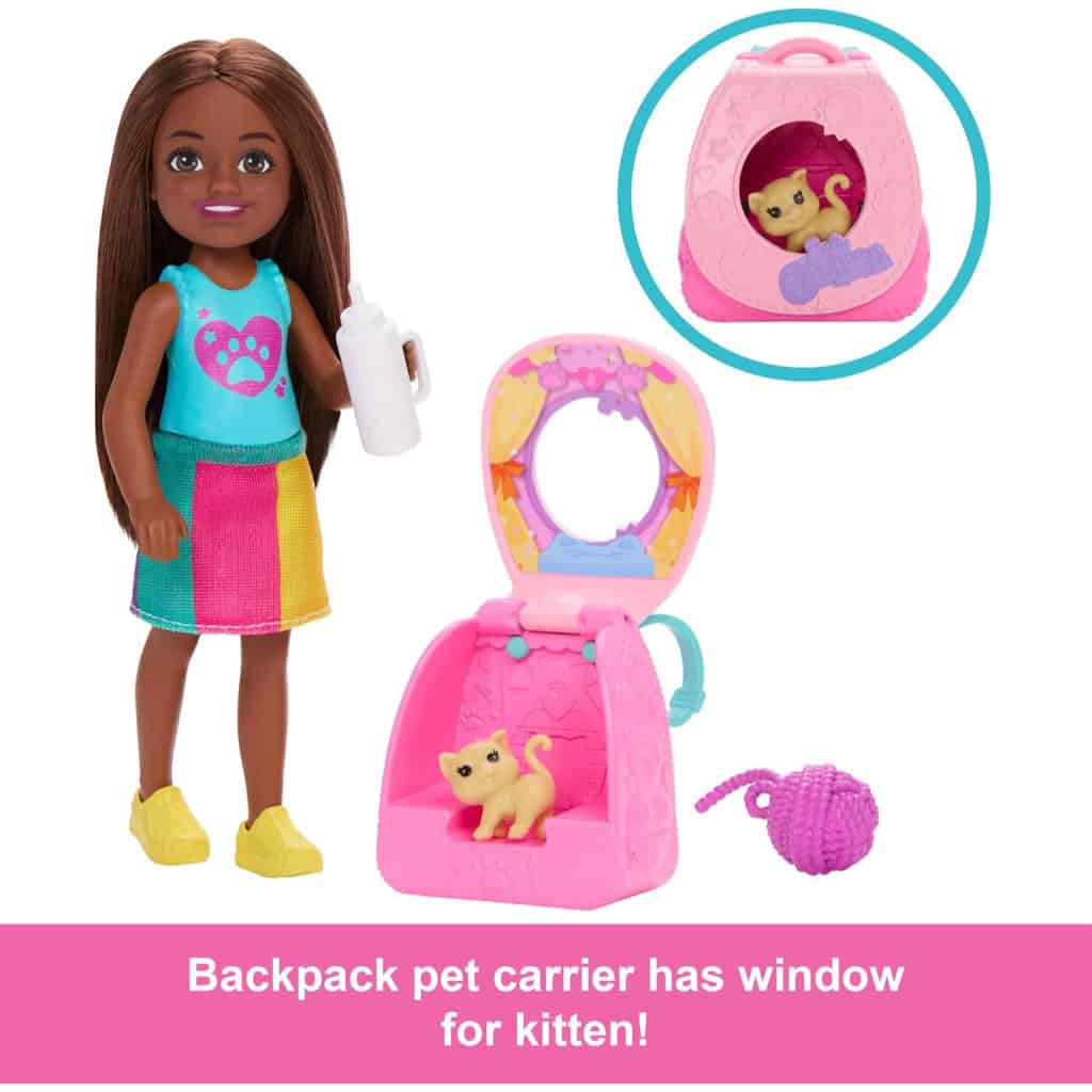 Barbie Family & Friends Playtime Kitty815bU93AdfL._AC_SL1500_