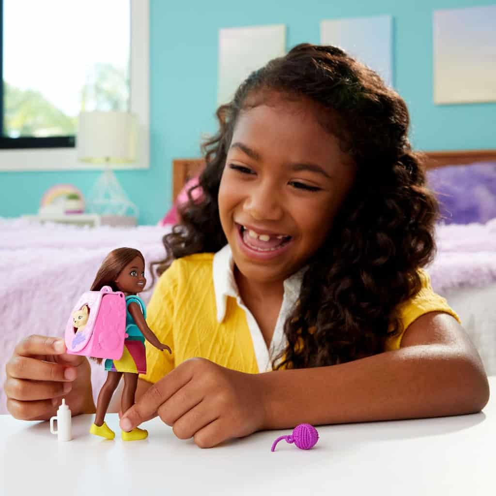 Barbie Family & Friends Playtime Kitty81s-cp6nbEL._AC_SL1500_