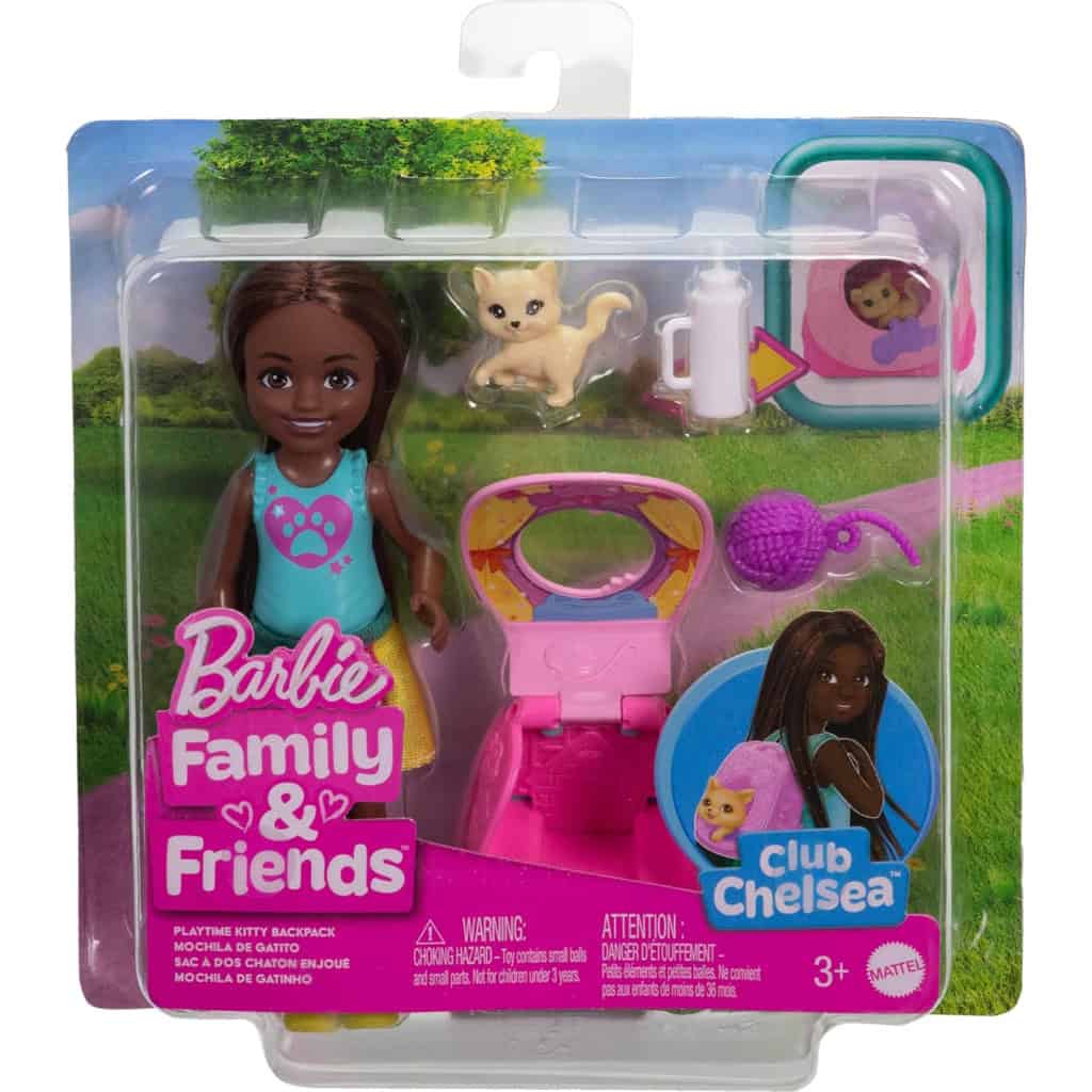 Barbie Family & Friends Playtime Kitty91HtQqnX1dL._AC_SL1500_