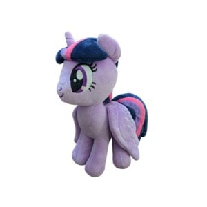 My Little Pony Plush