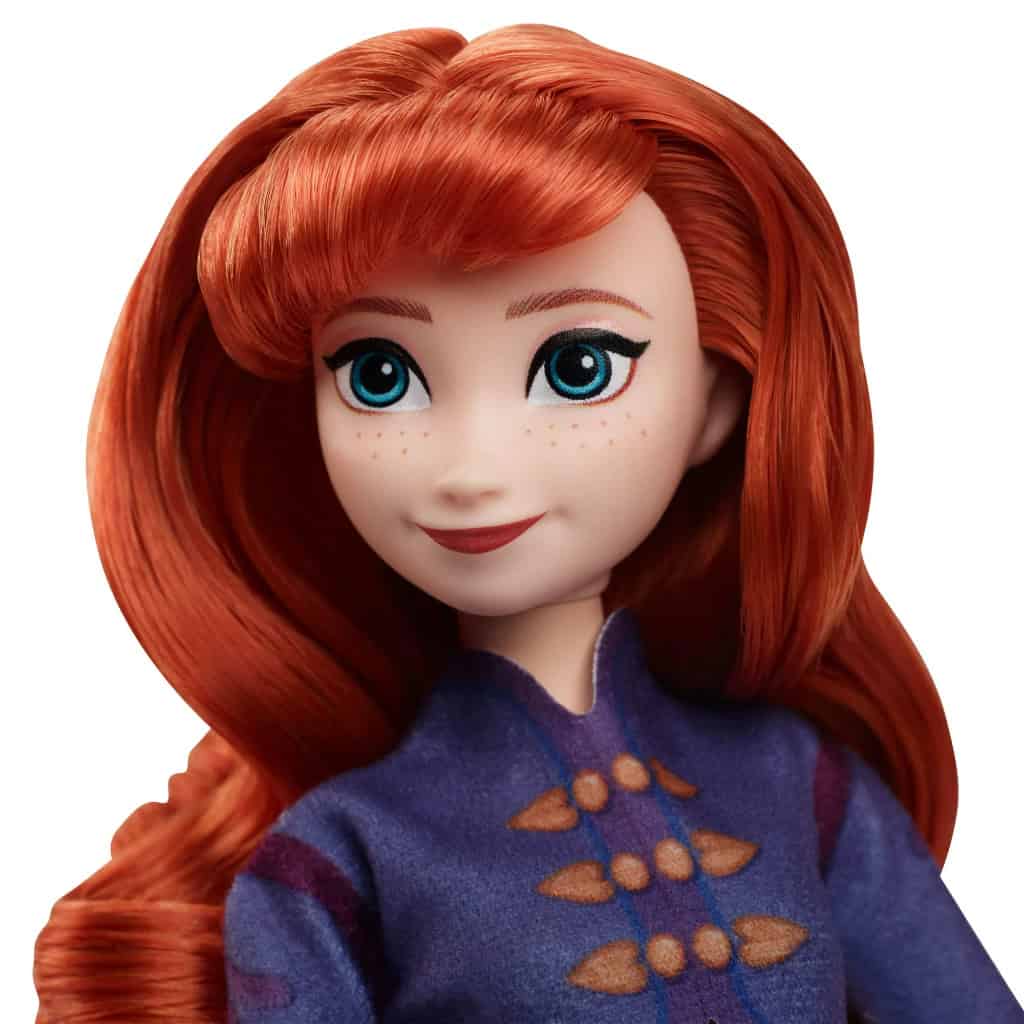 Mattel Disney Frozen Anna Fashion Doll & Accessoriese97dad0d-6956-4207-afa7-764a7386bde5.4f1887916dbe069d9507fa9c6be10209