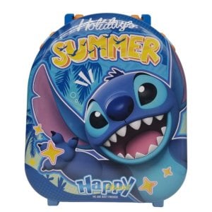 Stitch Doctor Backpack