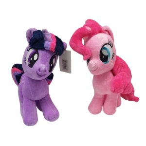 30cm My Little Pony Plush