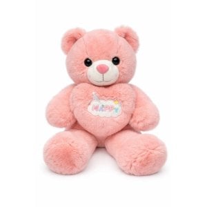 50cm Teddy Bear(Assorted)