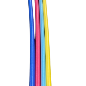 Pool Noodles