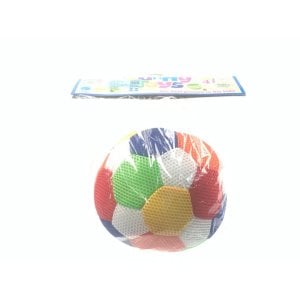 Baby Soft Ball