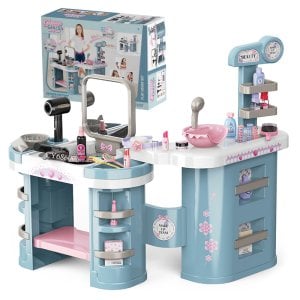 My Beauty Center