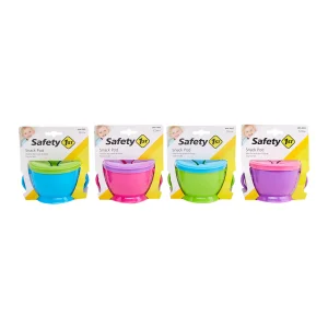 Safety 1st Snack Pod