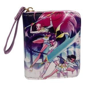 Kids Wallet
