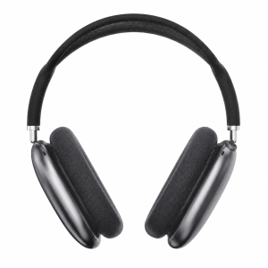 Airpods Max