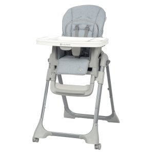 Everlast 7-in-1 High Chair - Stellar Blue