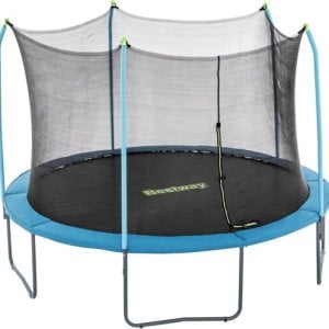 Bestway Xtreme Air 12FT Outdoor Trampoline