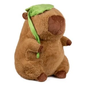 40cm Capybara Plush