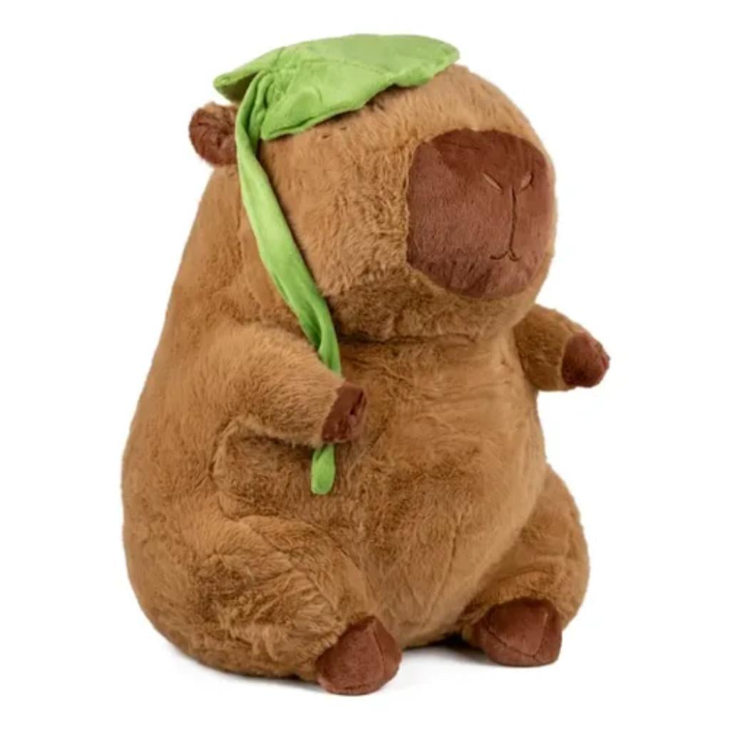 40cm Capybara Plush