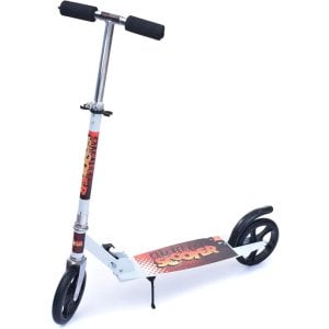Scooter 95cm