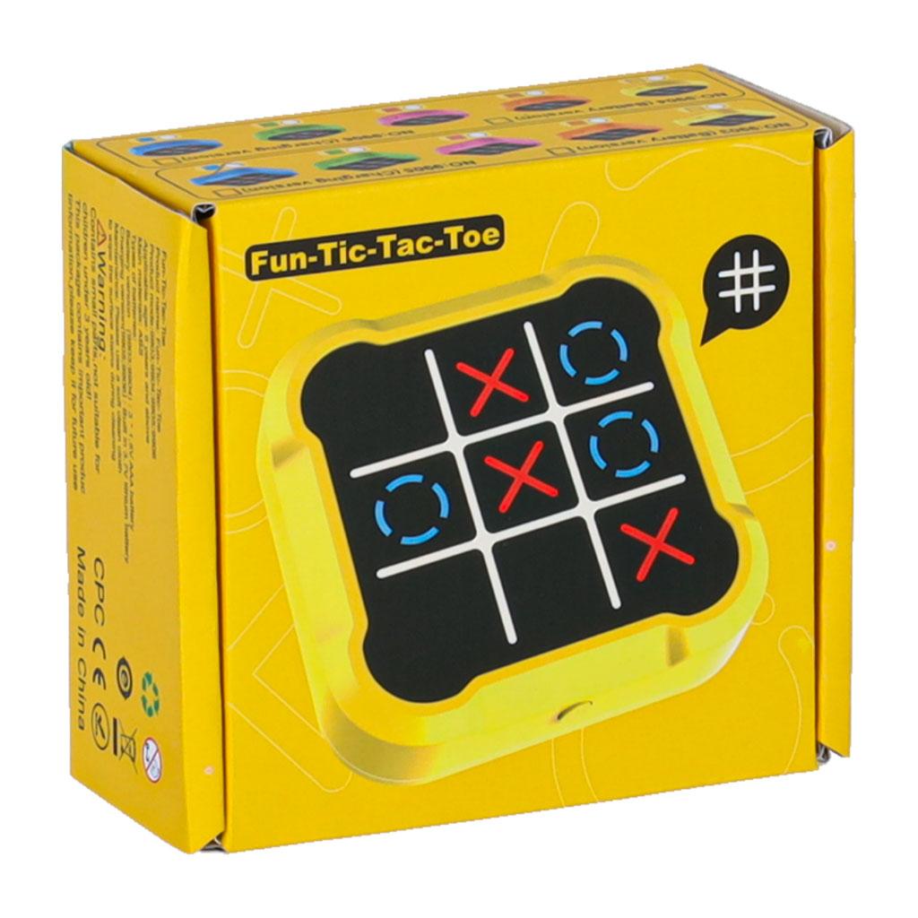 Circle-and-crosses-electronic-game-blue-174455
