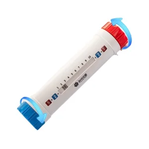 Multiplication & Division Educational Tool