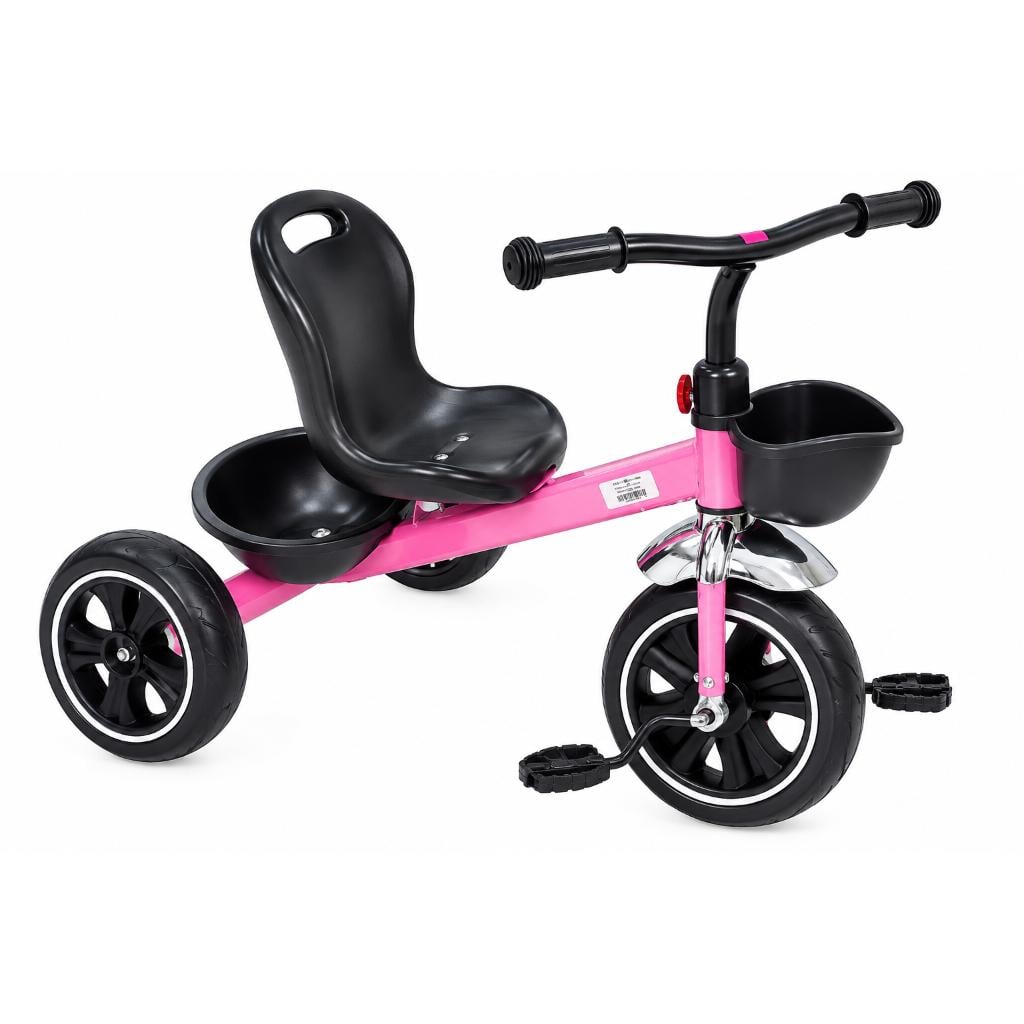 Tricycle (1)