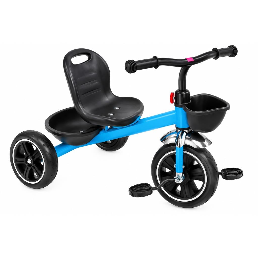Tricycle (2)