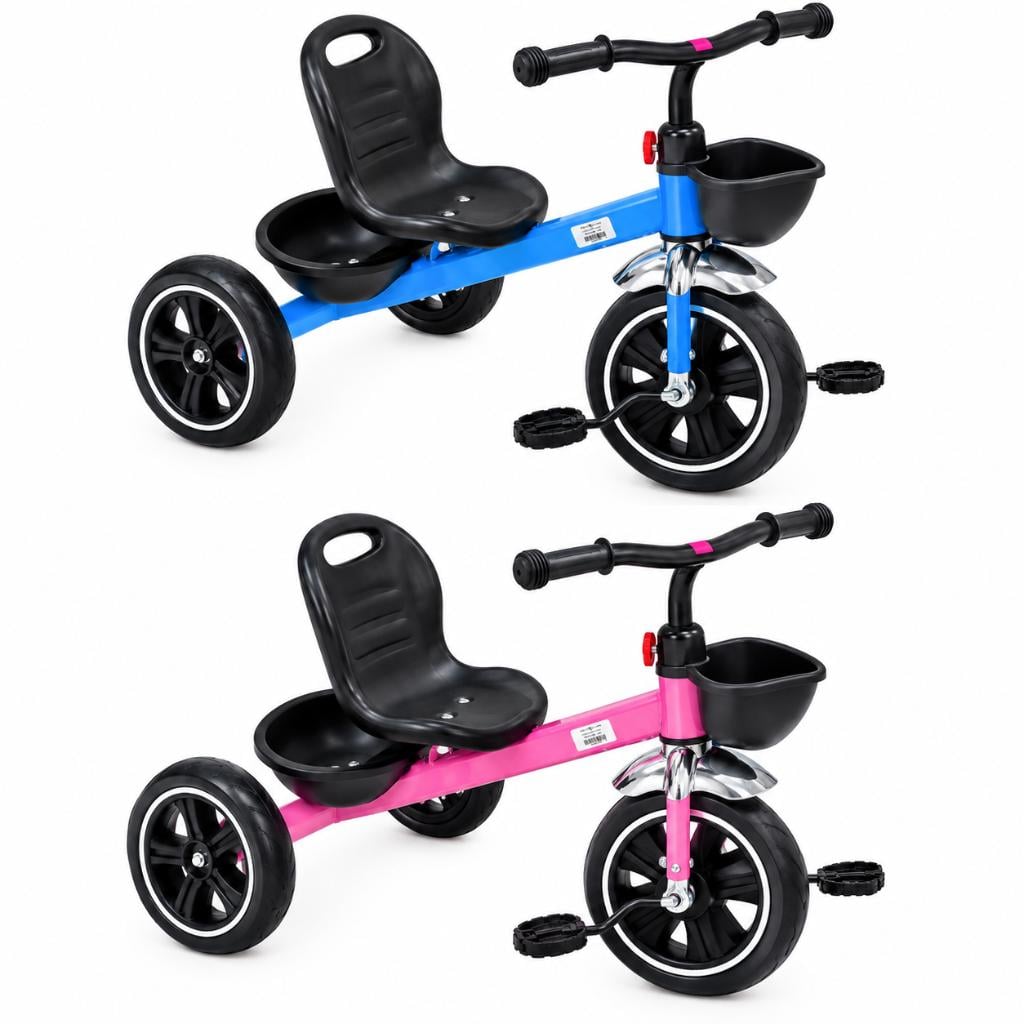 Tricycle (3)