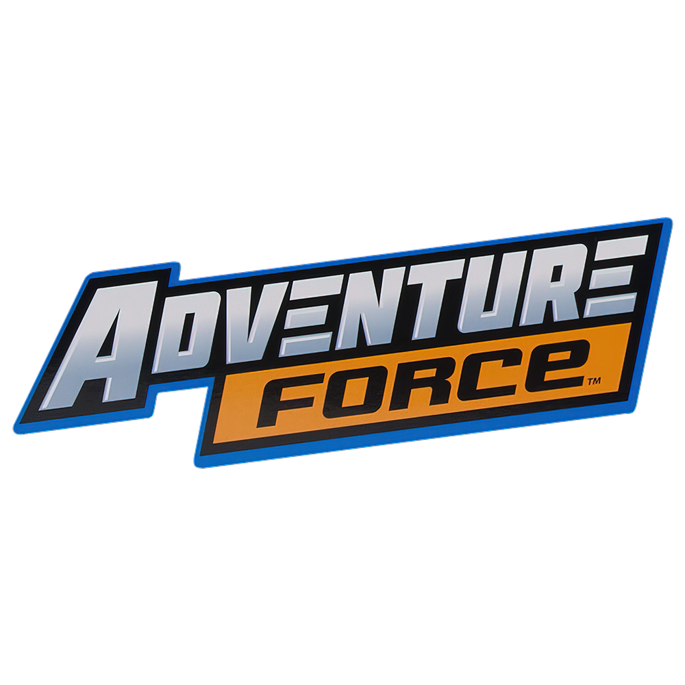 adventure force logo square