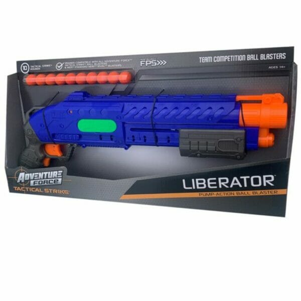 adventure force tactical strike liberator1