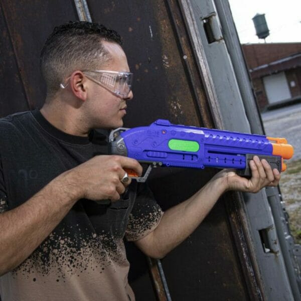 adventure force tactical strike liberator2