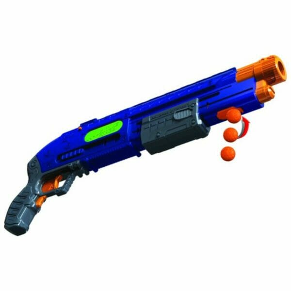 adventure force tactical strike liberator3