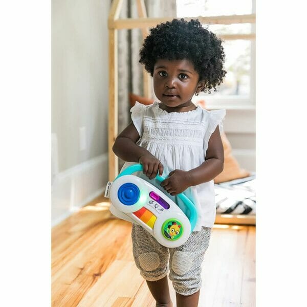 baby einstein toddler musical toy1