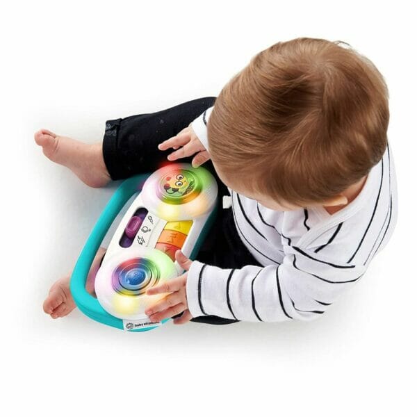baby einstein toddler musical toy2