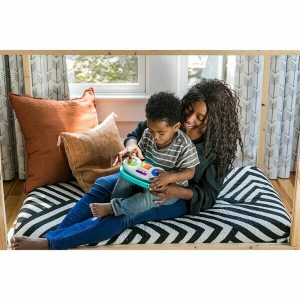 baby einstein toddler musical toy3