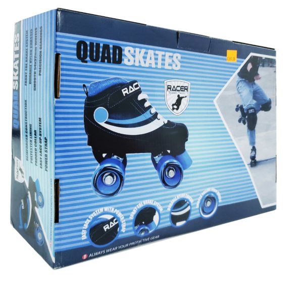 black quad skates3