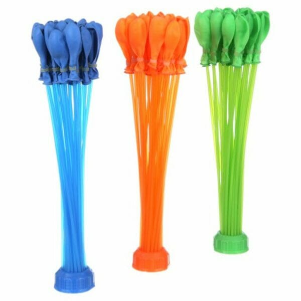 bunch o balloons mega water4