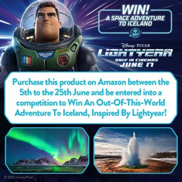disney pixar lightyear space ranger1