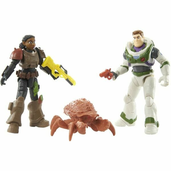 disney pixar lightyear space ranger3