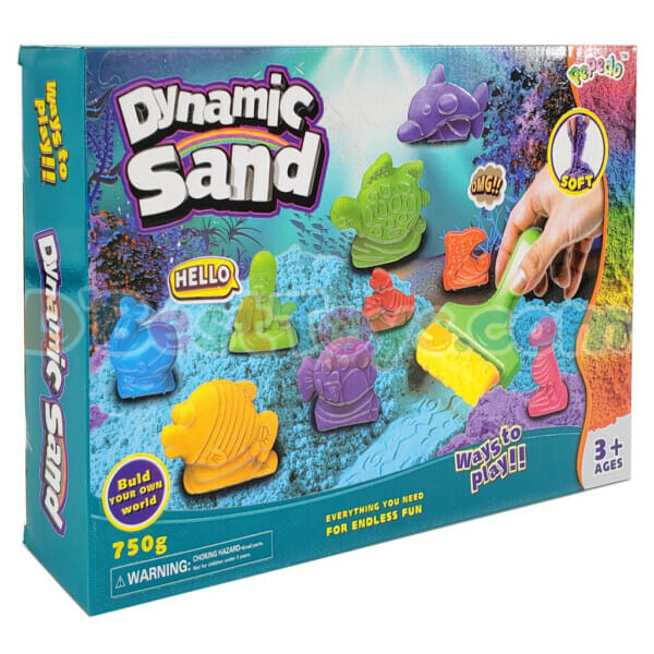 dynamic sand set (3)