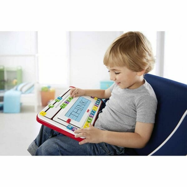 fisher price think & learn alpha slidewriter1