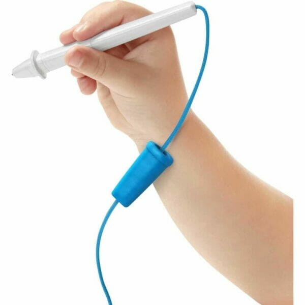 fisher price think & learn alpha slidewriter2