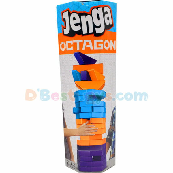 jenga octagon (1)