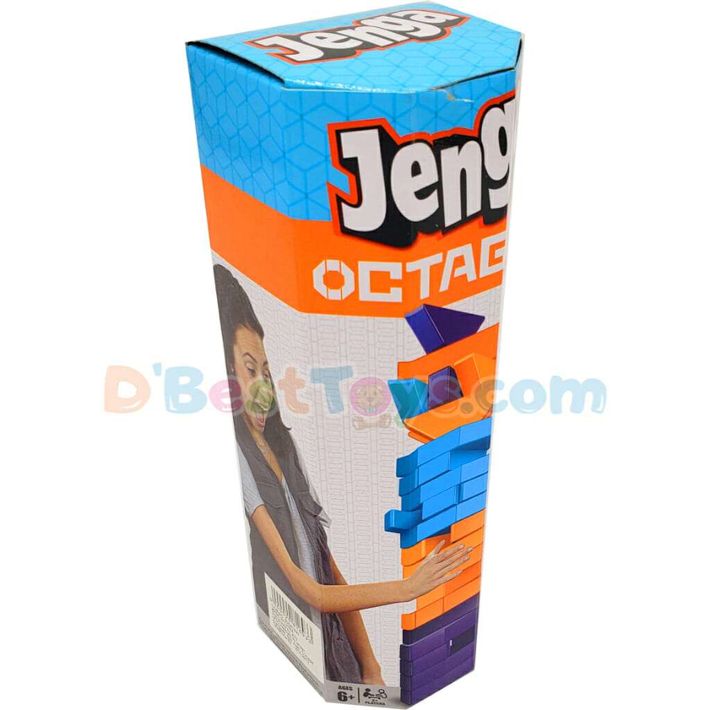 jenga octagon (2)