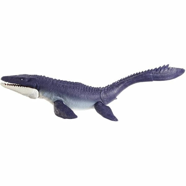 jurassic world ocean protector mosasaurus3
