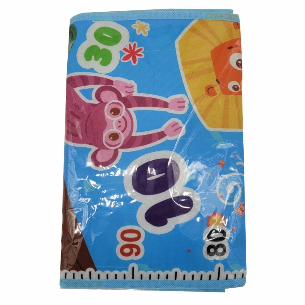 Kids Play Mat
